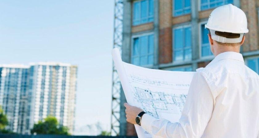 Off-Plan Properties in Al Furjan Dubai - OffPlanProperties (1)