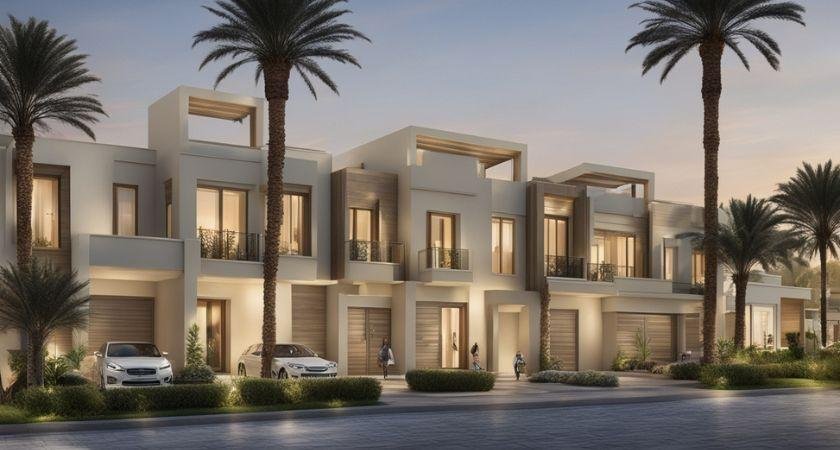 Off-Plan Properties in Jumeirah Village Triangle Dubai - OffPlanProperties.AI (1)