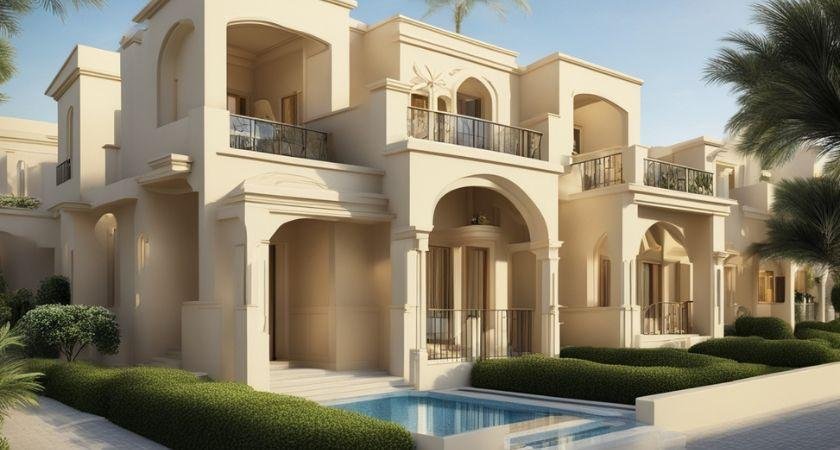 Off-Plan Properties in Jumeirah Village Triangle Dubai - OffPlanProperties.AI (4)