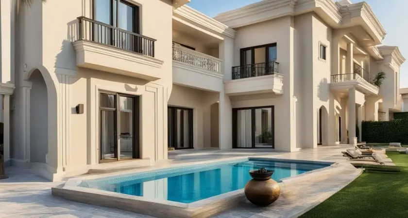 Off-Plan Properties in The Villa Dubai - OffPlanProperties (1)