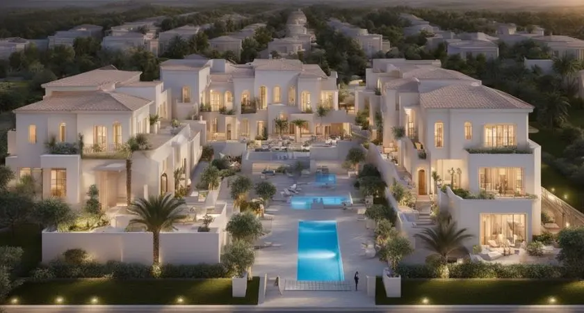 Off-Plan Properties in The Villa Dubai - OffPlanProperties (4)