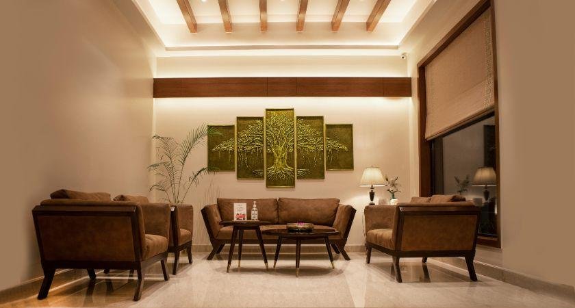 Where to Buy Off-Plan Properties in Jumeirah Dubai - OffPlanProperties (2)