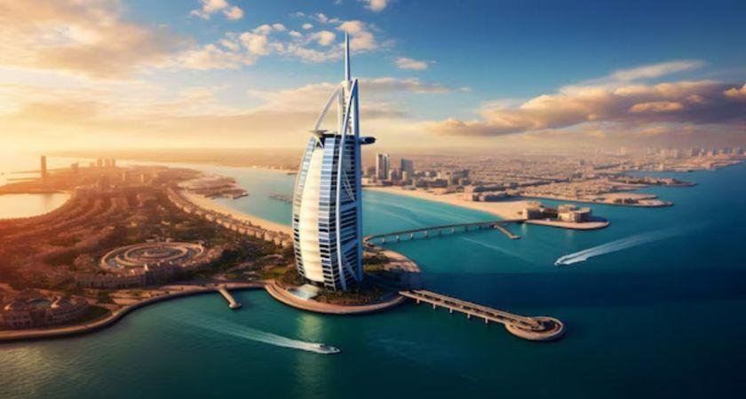 Where to Buy Off-Plan Properties in Jumeirah Dubai - OffPlanProperties (3)